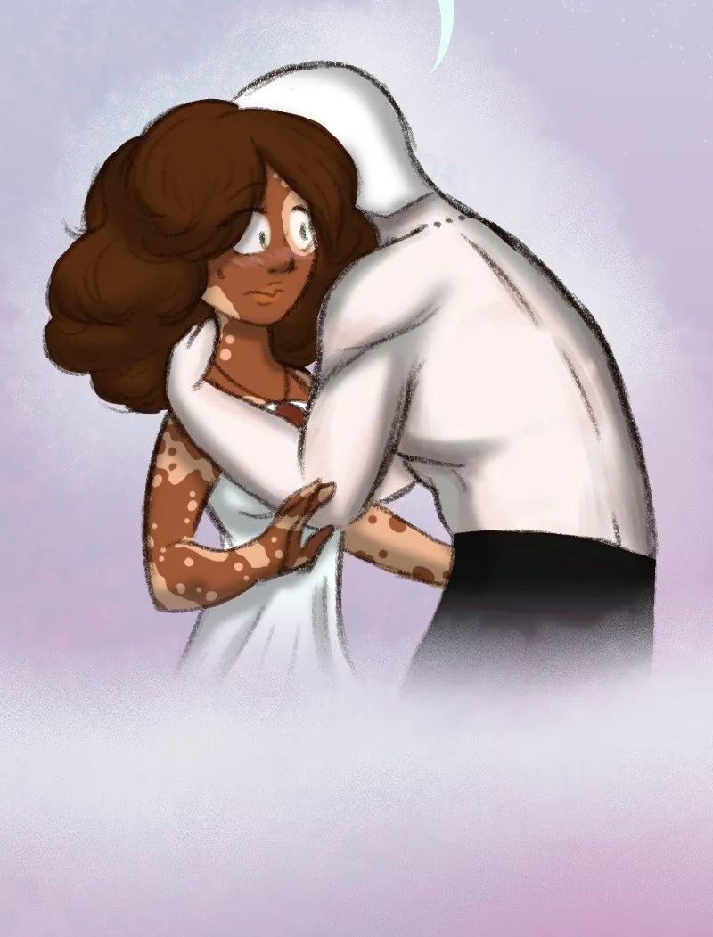 Read HEART Anthology chapter 19 image 56 on Lezhin