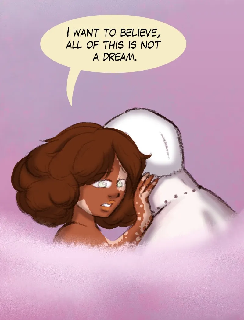 Read HEART Anthology chapter 19 image 57 on Lezhin