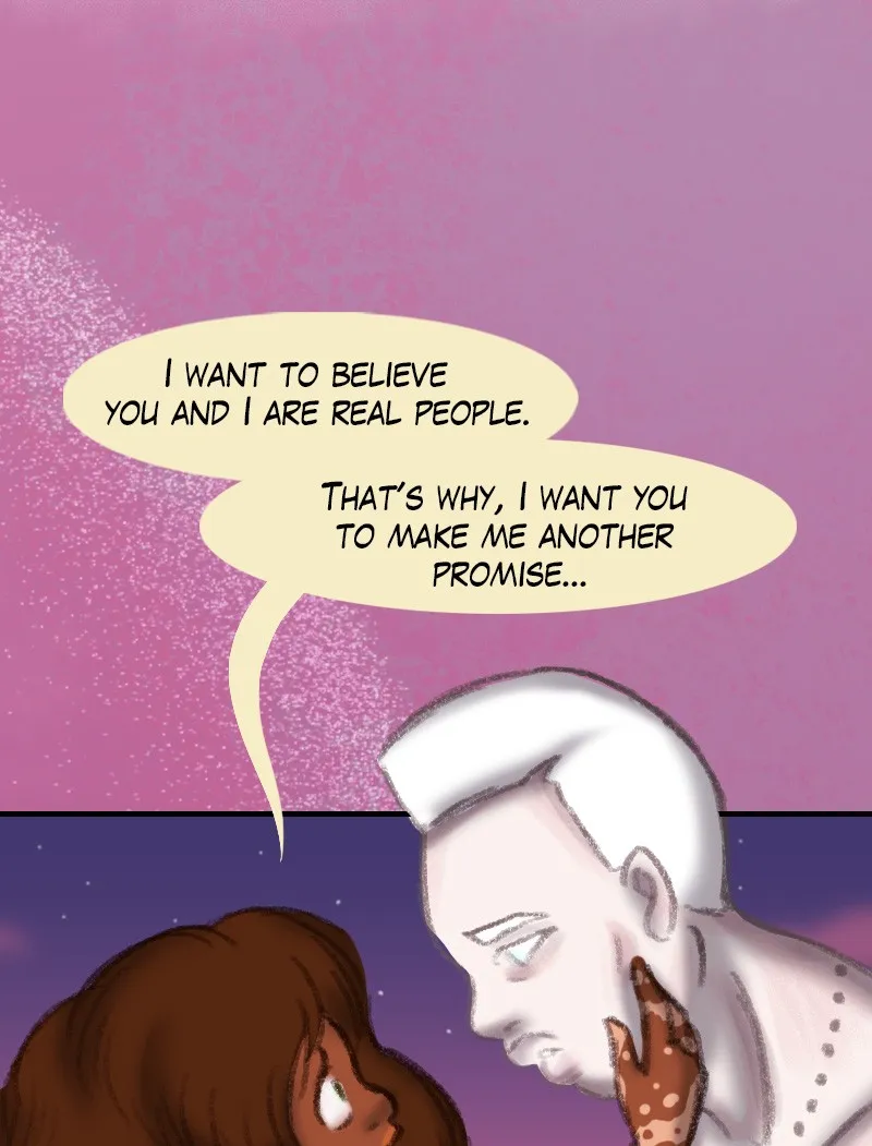Read HEART Anthology chapter 19 image 58 on Lezhin