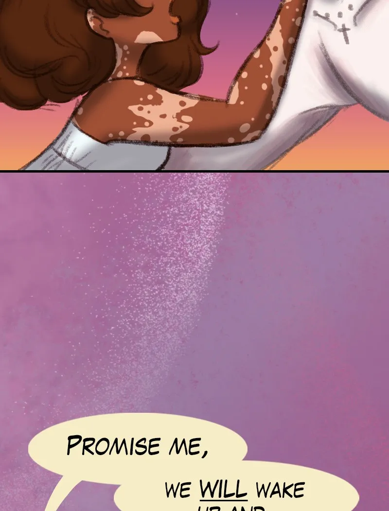 Read HEART Anthology chapter 19 image 59 on Lezhin