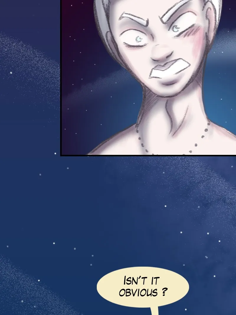 Read HEART Anthology chapter 19 image 6 on Lezhin