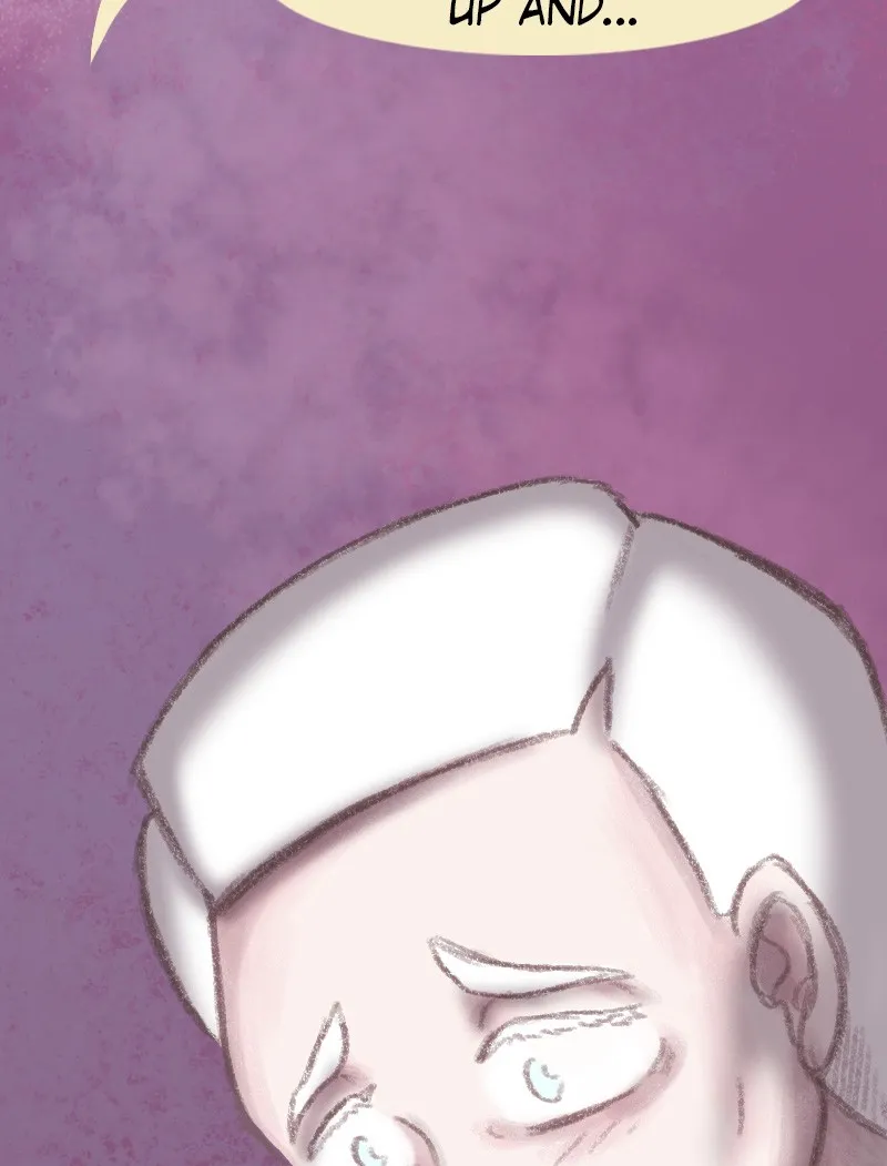 Read HEART Anthology chapter 19 image 60 on Lezhin