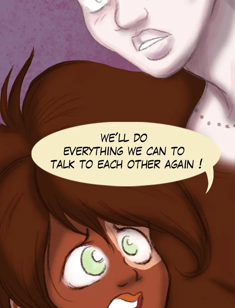 Read HEART Anthology chapter 19 image 61 on Lezhin