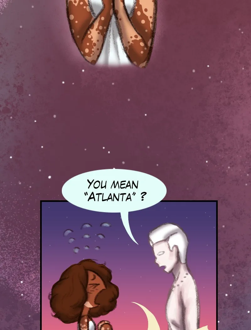 Read HEART Anthology chapter 19 image 65 on Lezhin