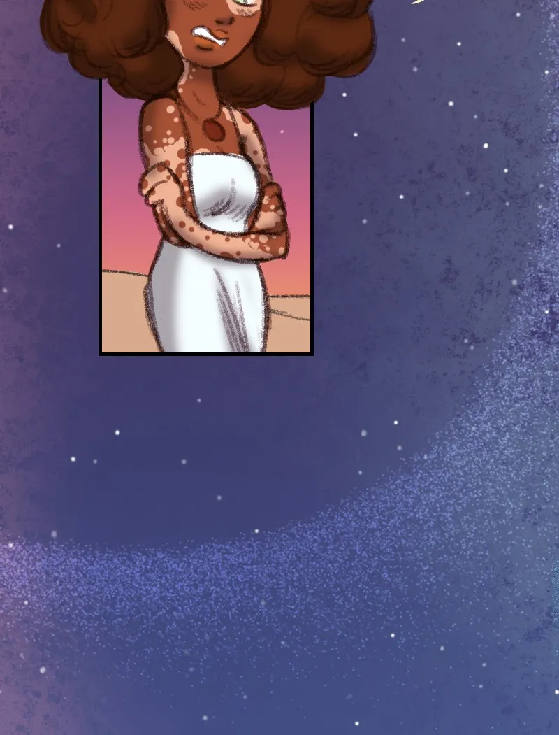 Read HEART Anthology chapter 19 image 67 on Lezhin