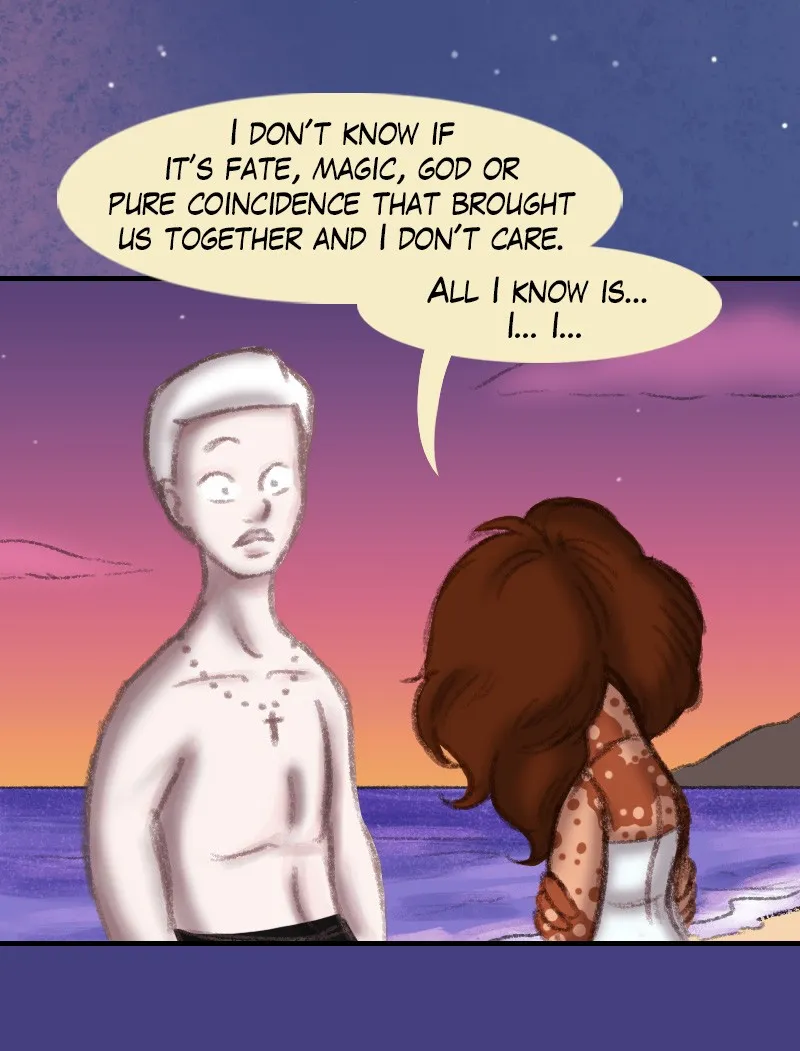 Read HEART Anthology chapter 19 image 68 on Lezhin