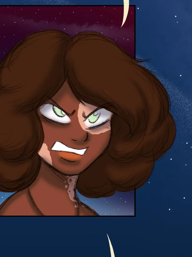 Read HEART Anthology chapter 19 image 7 on Lezhin