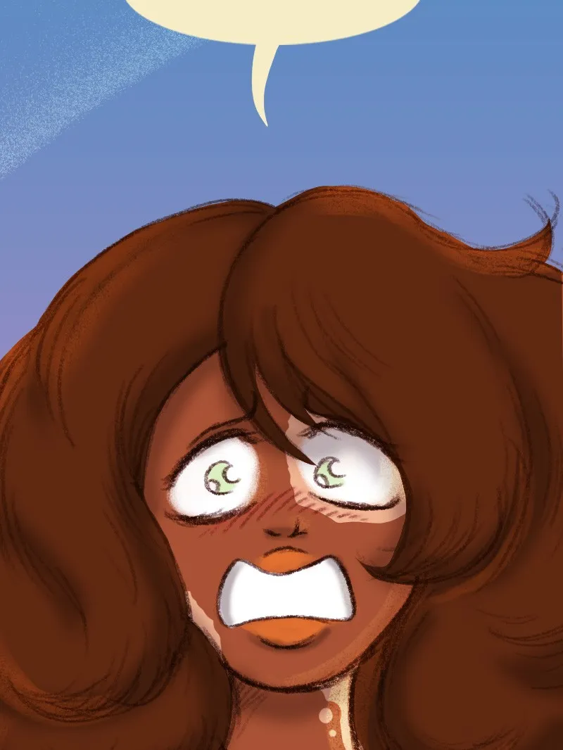 Read HEART Anthology chapter 19 image 70 on Lezhin