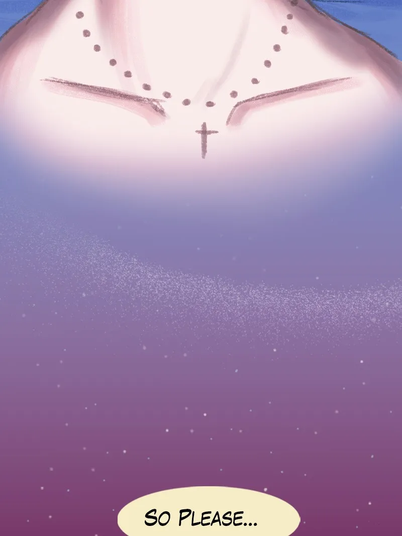 Read HEART Anthology chapter 19 image 73 on Lezhin