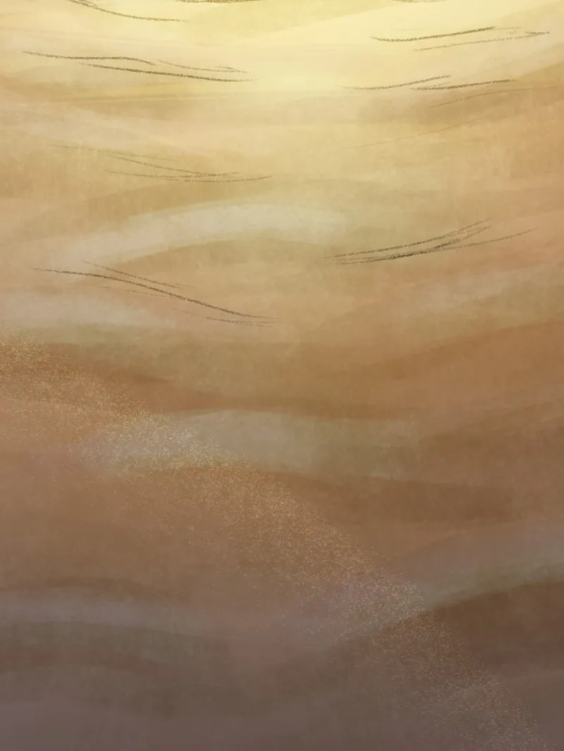 Read HEART Anthology chapter 19 image 76 on Lezhin