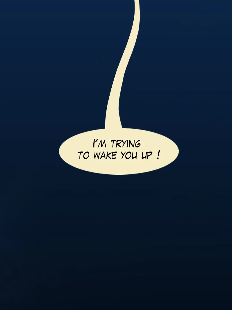 Read HEART Anthology chapter 19 image 8 on Lezhin
