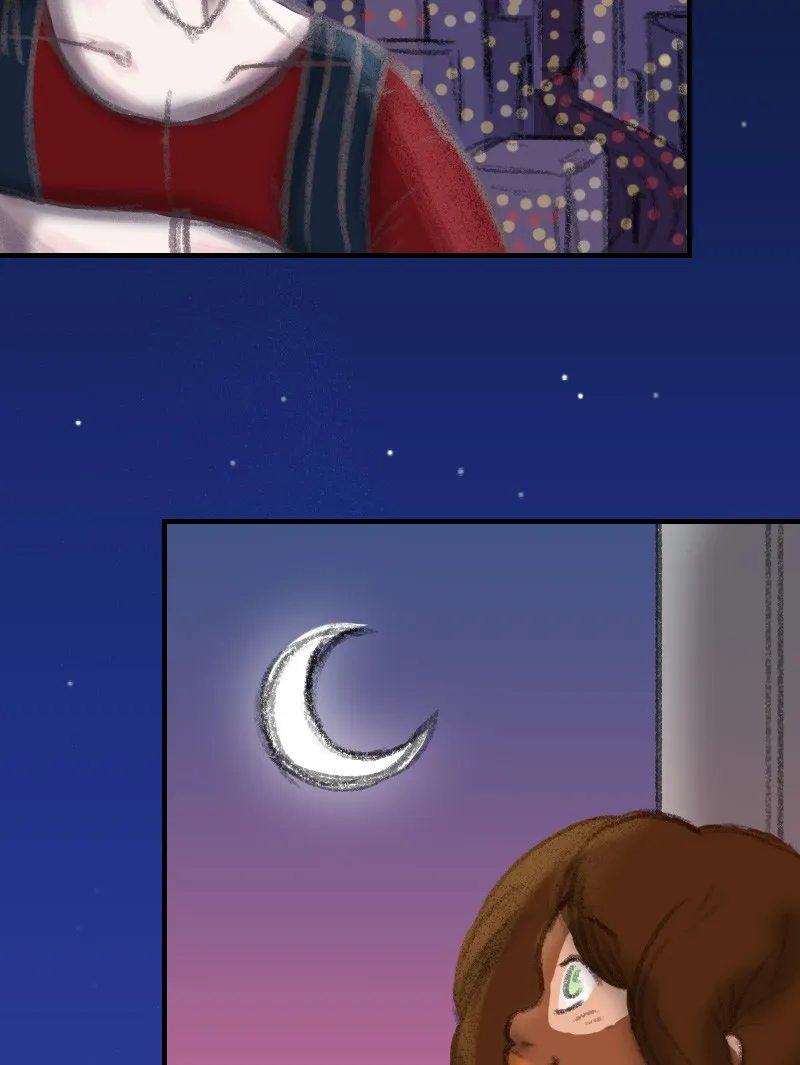 Read HEART Anthology chapter 19 image 80 on Lezhin