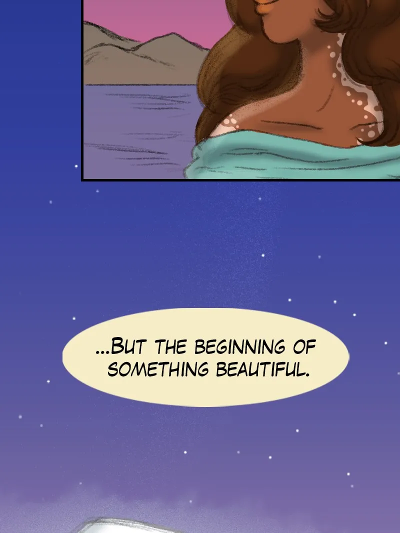 Read HEART Anthology chapter 19 image 81 on Lezhin