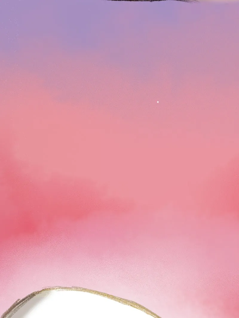 Read HEART Anthology chapter 19 image 83 on Lezhin