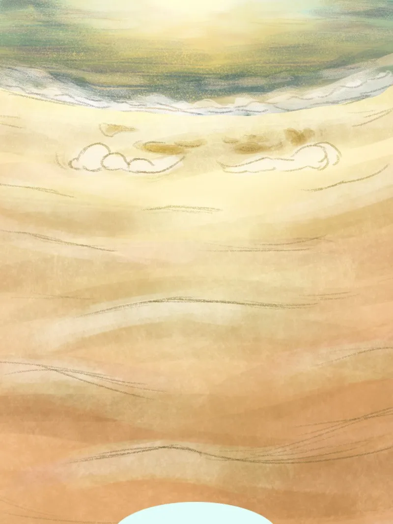 Read HEART Anthology chapter 19 image 87 on Lezhin