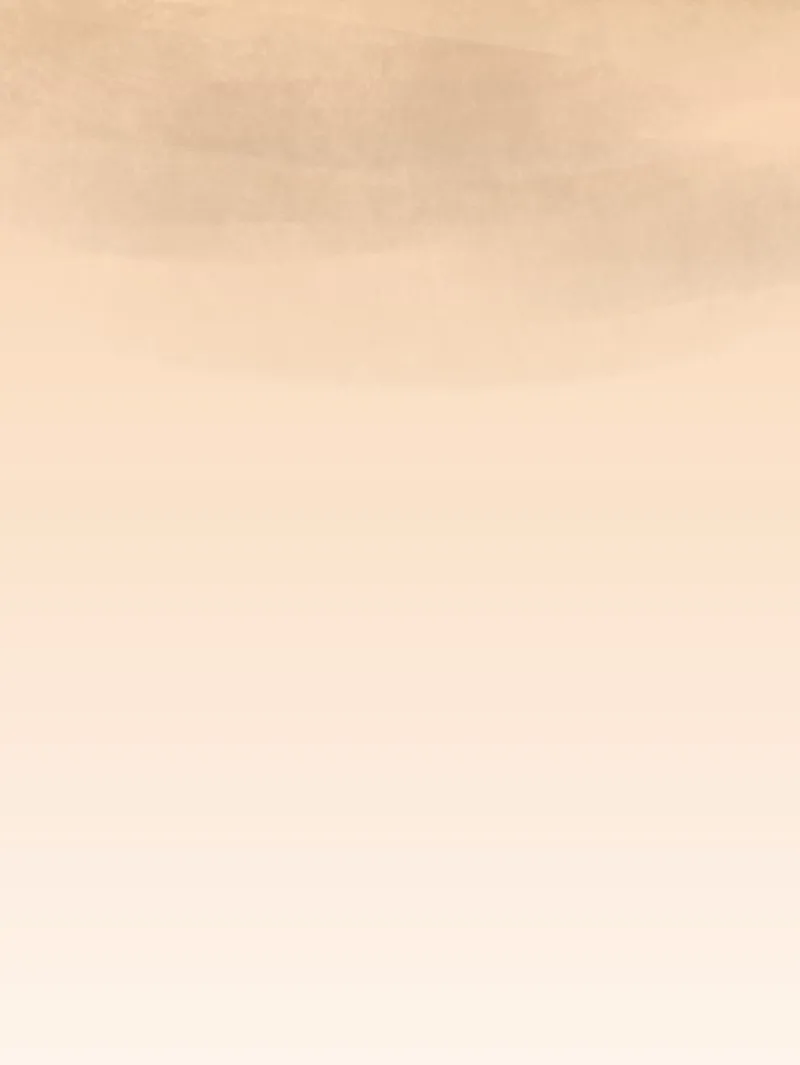 Read HEART Anthology chapter 19 image 89 on Lezhin