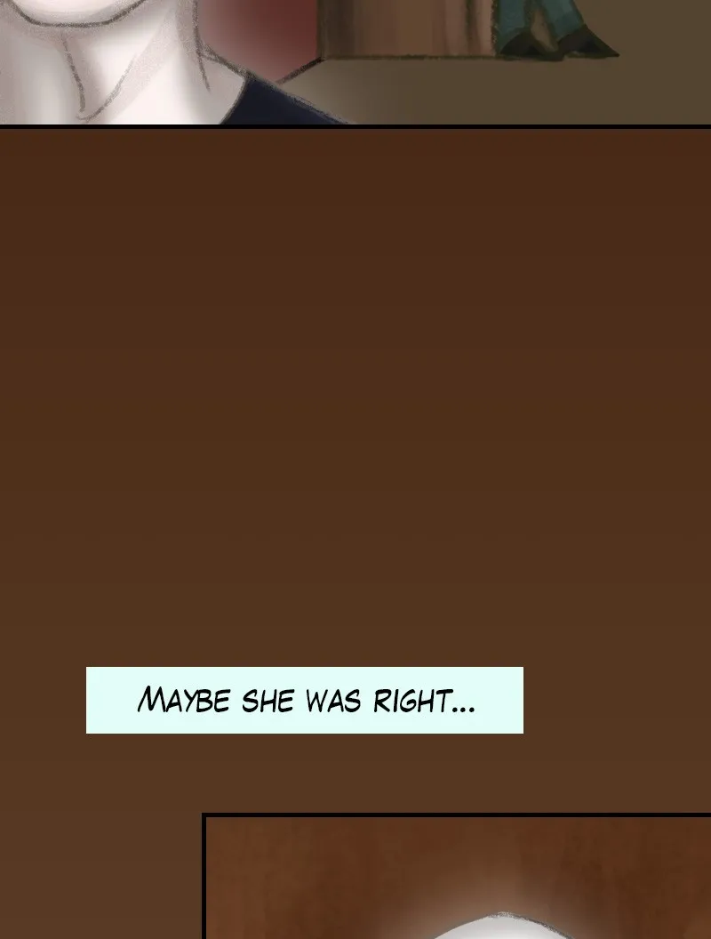 Read HEART Anthology chapter 19 image 97 on Lezhin