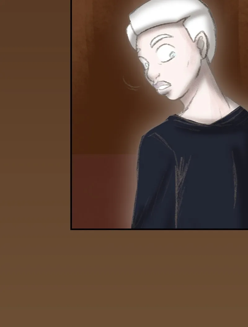 Read HEART Anthology chapter 19 image 98 on Lezhin