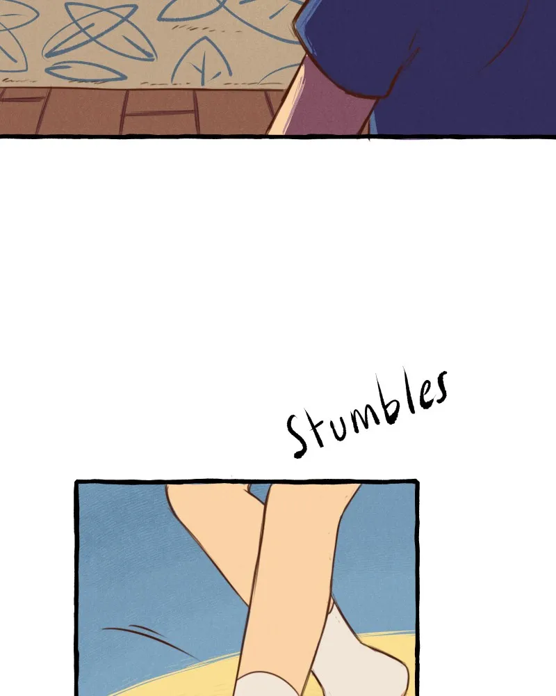 Read HEART Anthology chapter 2 image 14 on Lezhin
