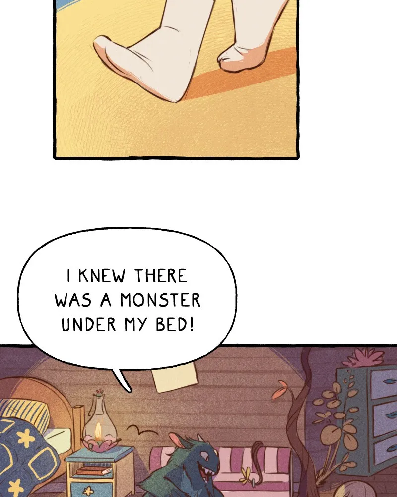 Read HEART Anthology chapter 2 image 15 on Lezhin
