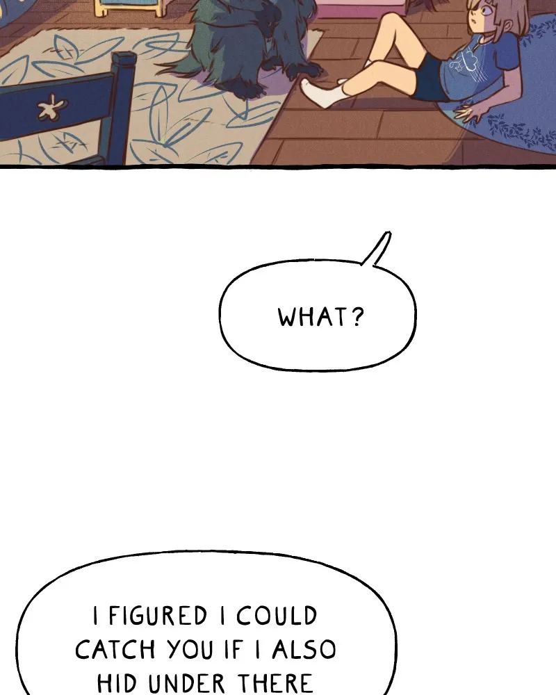Read HEART Anthology chapter 2 image 16 on Lezhin