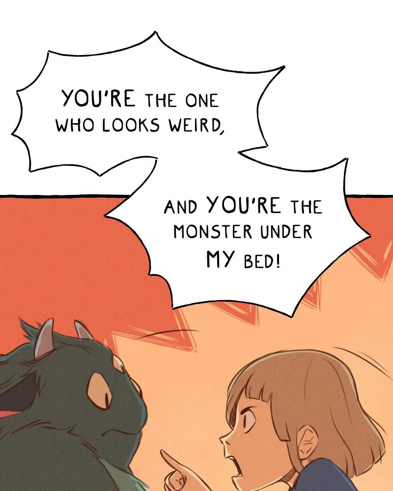 Read HEART Anthology chapter 2 image 19 on Lezhin