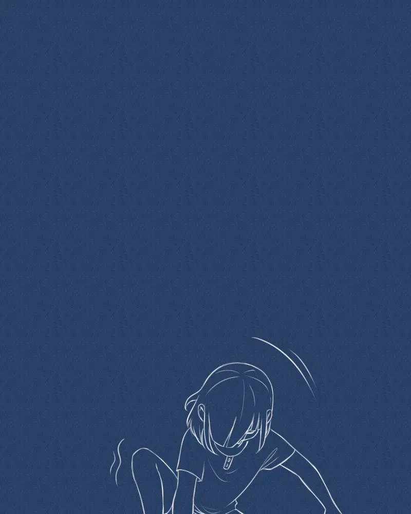 Read HEART Anthology chapter 2 image 2 on Lezhin