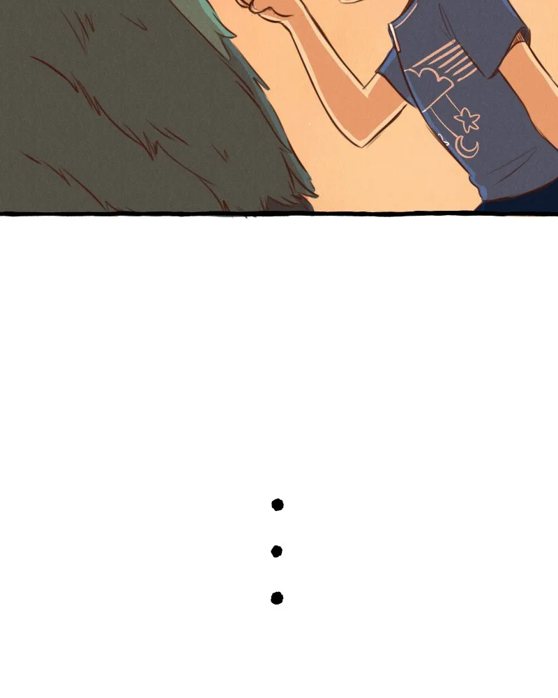Read HEART Anthology chapter 2 image 20 on Lezhin