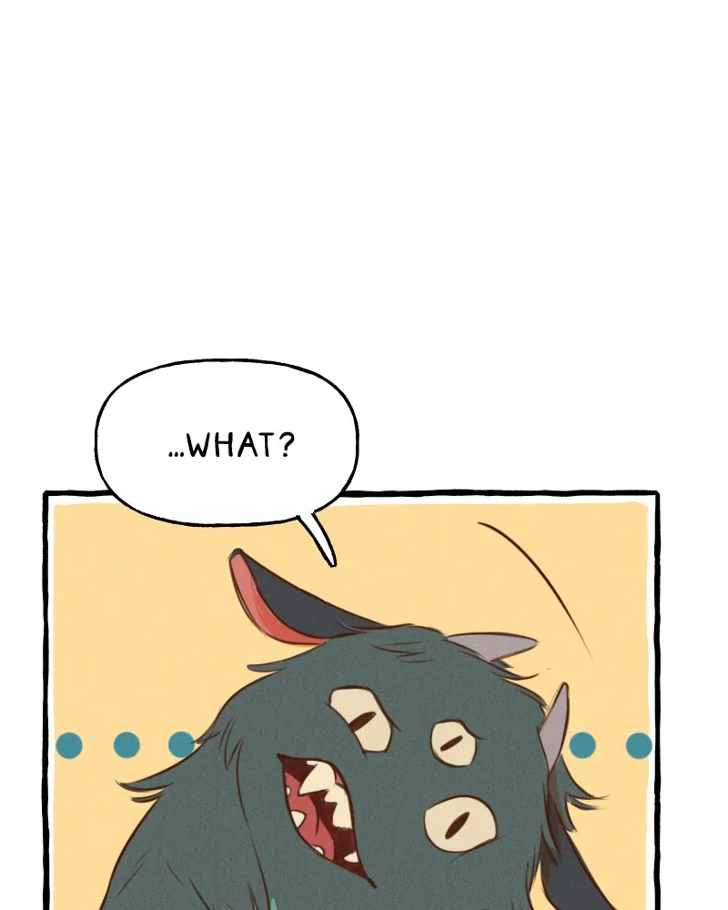 Read HEART Anthology chapter 2 image 21 on Lezhin