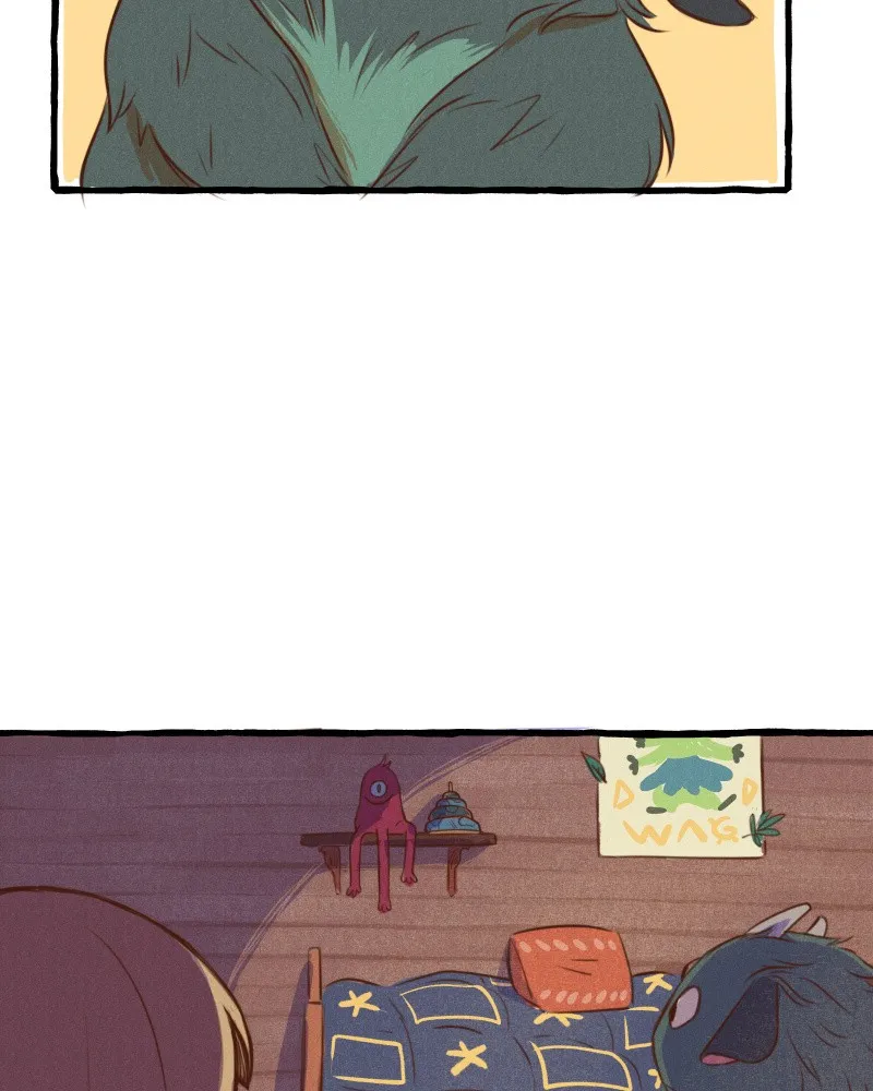 Read HEART Anthology chapter 2 image 22 on Lezhin