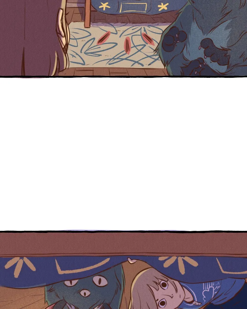 Read HEART Anthology chapter 2 image 23 on Lezhin