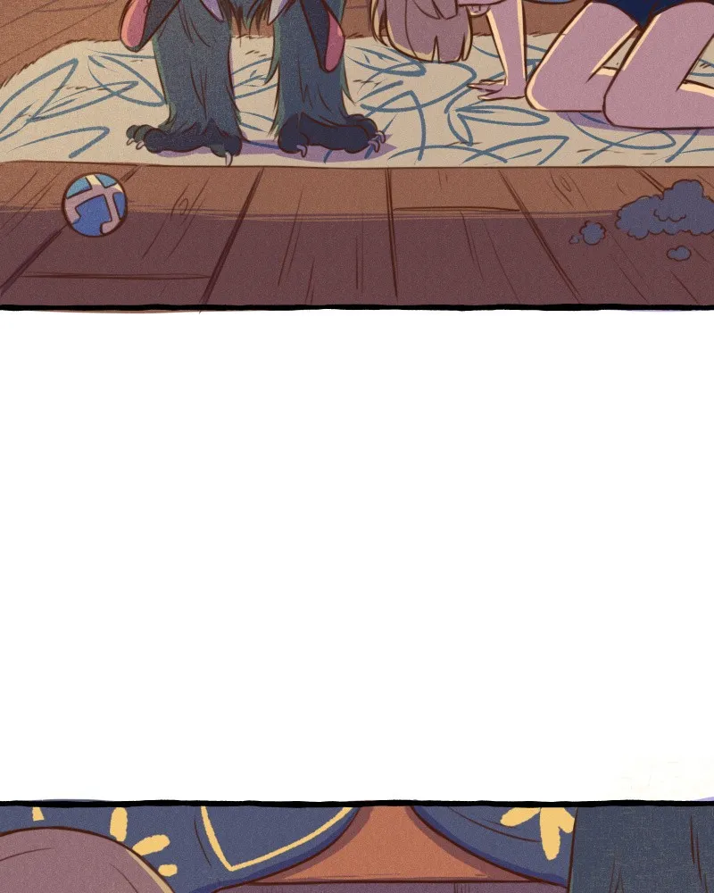 Read HEART Anthology chapter 2 image 24 on Lezhin