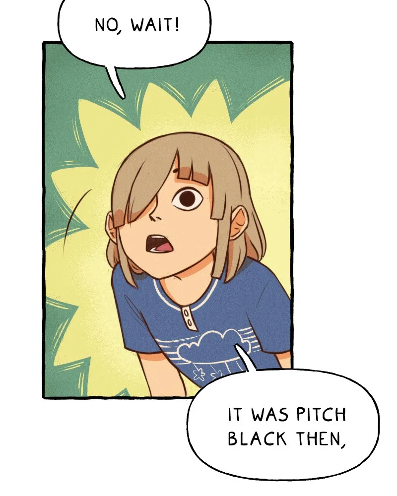 Read HEART Anthology chapter 2 image 26 on Lezhin