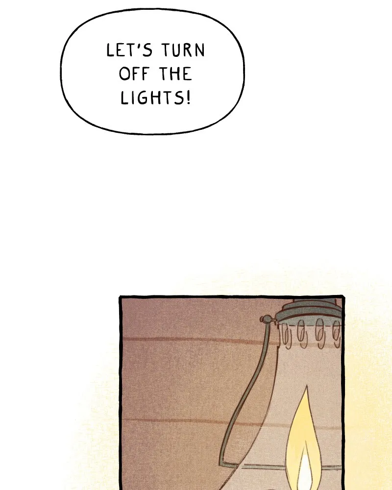 Read HEART Anthology chapter 2 image 27 on Lezhin