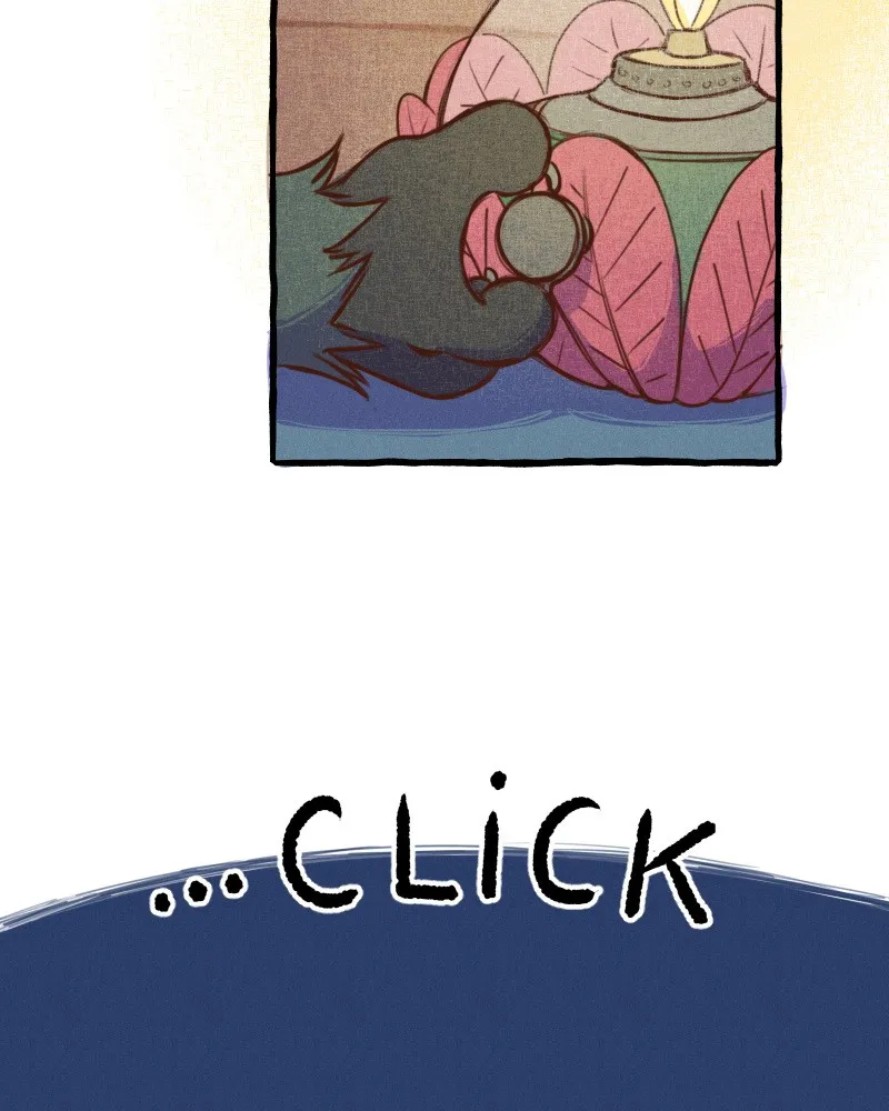 Read HEART Anthology chapter 2 image 28 on Lezhin