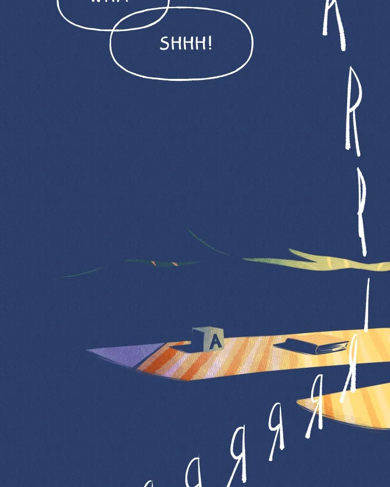 Read HEART Anthology chapter 2 image 31 on Lezhin