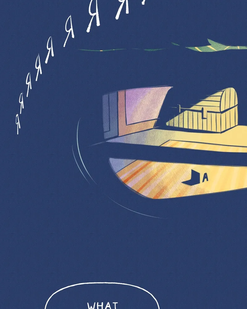 Read HEART Anthology chapter 2 image 32 on Lezhin
