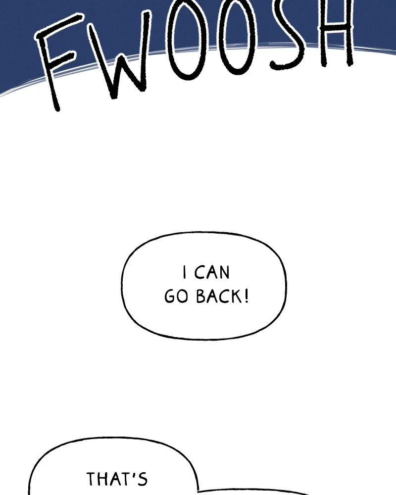 Read HEART Anthology chapter 2 image 34 on Lezhin