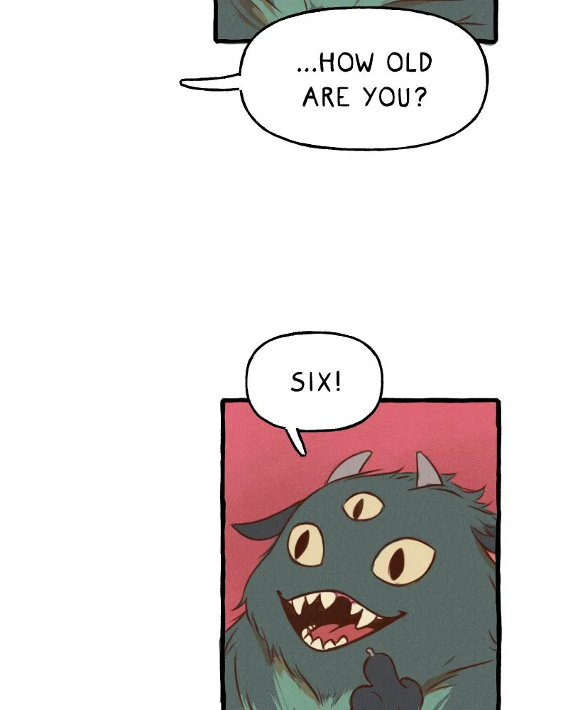 Read HEART Anthology chapter 2 image 38 on Lezhin