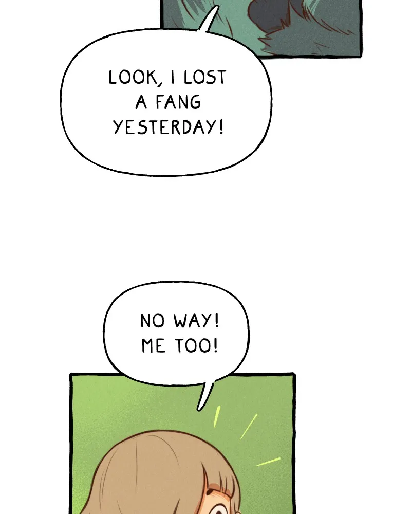 Read HEART Anthology chapter 2 image 39 on Lezhin