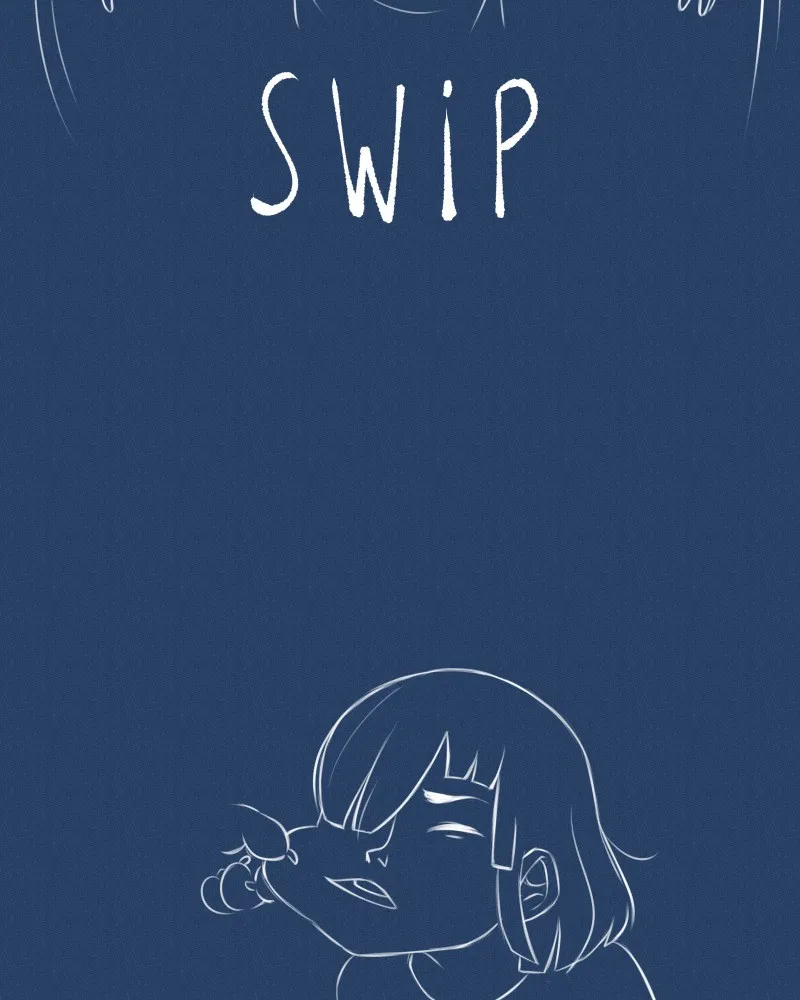 Read HEART Anthology chapter 2 image 4 on Lezhin