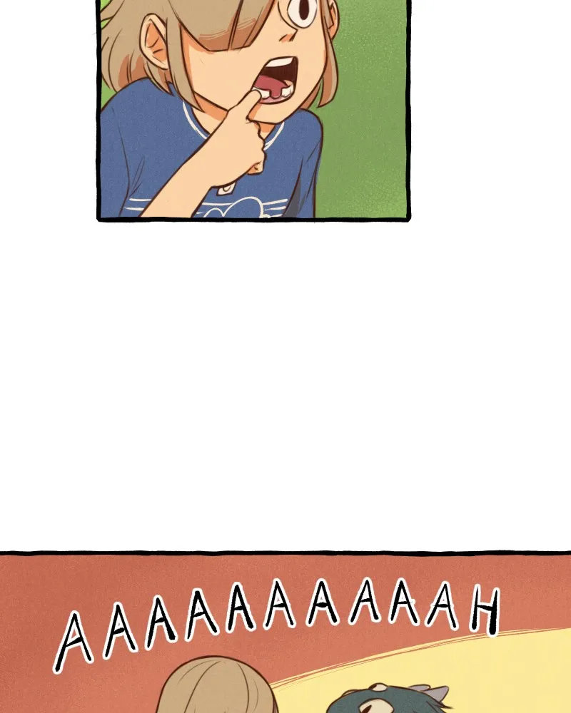 Read HEART Anthology chapter 2 image 40 on Lezhin