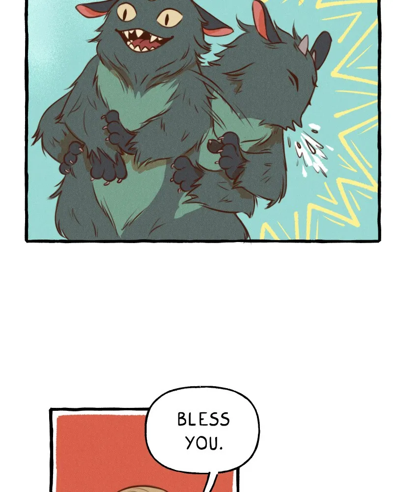 Read HEART Anthology chapter 2 image 44 on Lezhin