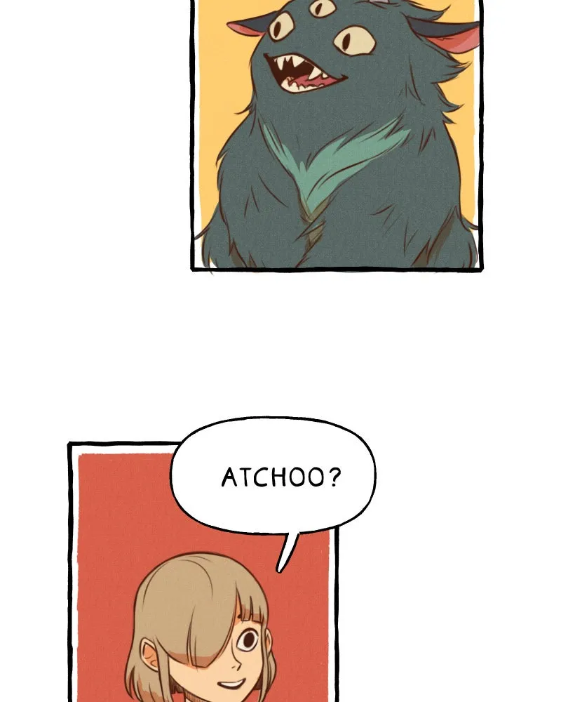 Read HEART Anthology chapter 2 image 46 on Lezhin