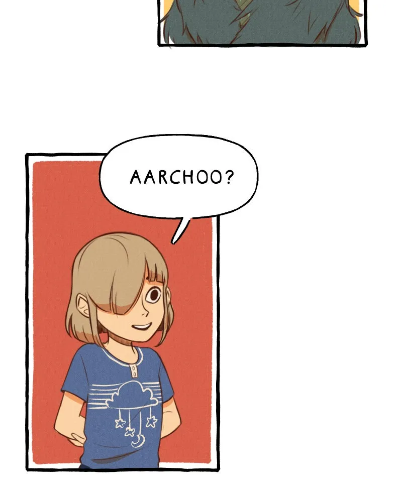 Read HEART Anthology chapter 2 image 48 on Lezhin