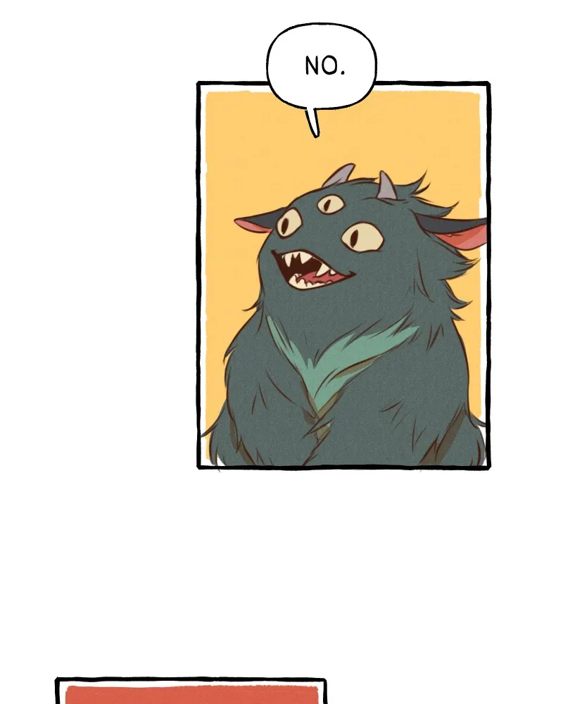 Read HEART Anthology chapter 2 image 49 on Lezhin