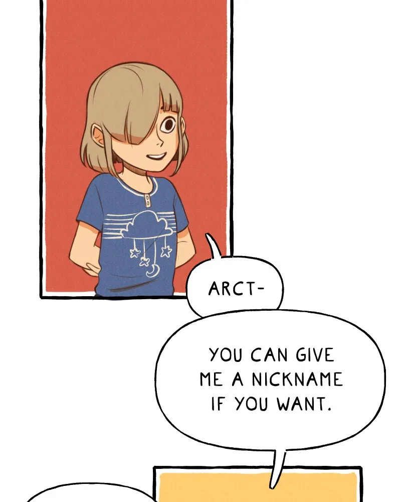 Read HEART Anthology chapter 2 image 50 on Lezhin