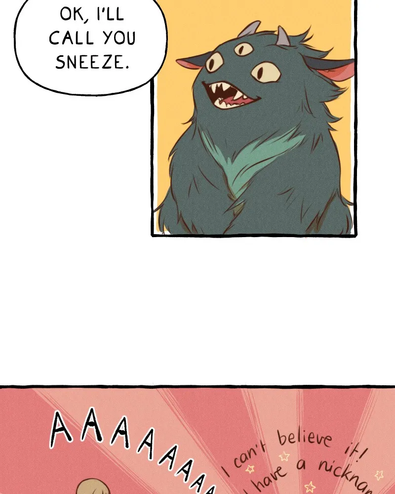 Read HEART Anthology chapter 2 image 51 on Lezhin