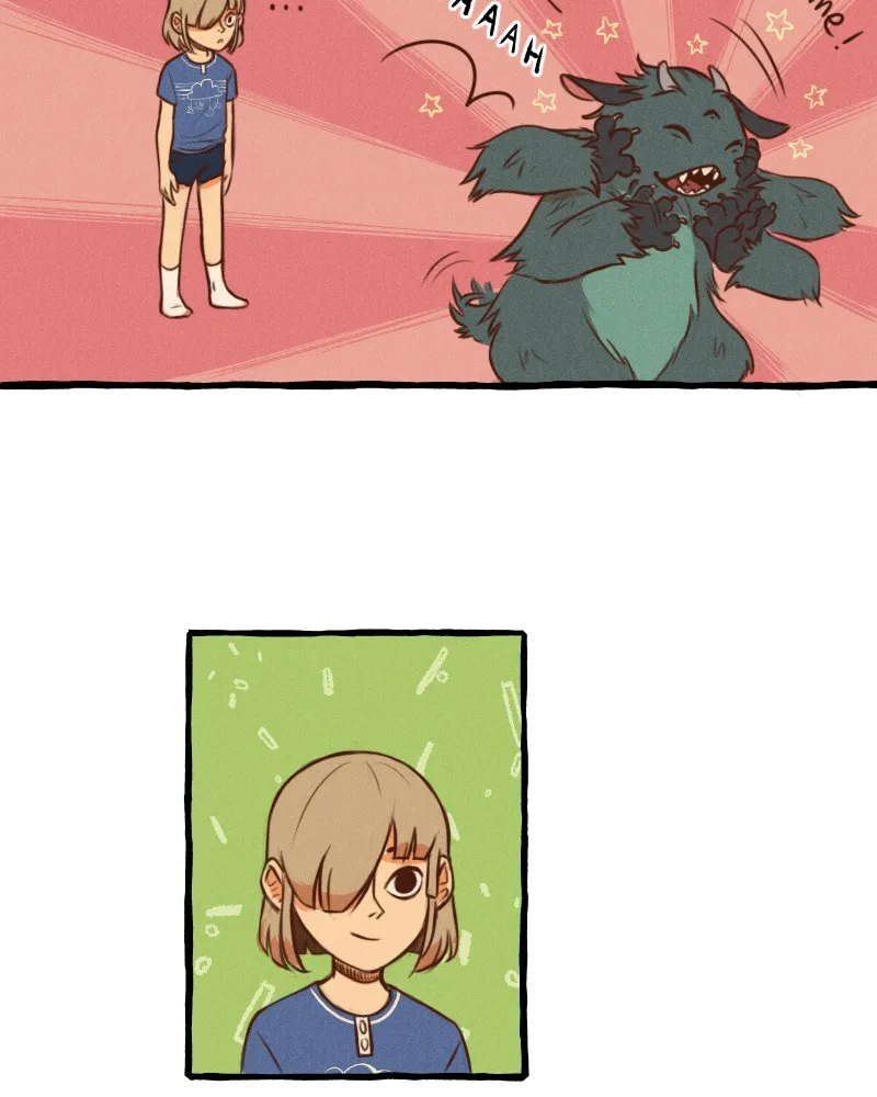 Read HEART Anthology chapter 2 image 52 on Lezhin