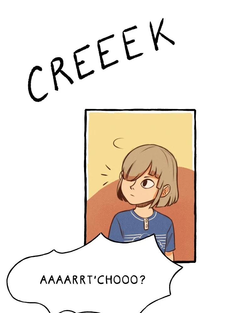 Read HEART Anthology chapter 2 image 53 on Lezhin